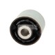 CABINE-OPHANGING 16,3X64,2X63,5X80-TYP1